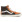 Vans Sk8-Hi 38 DX